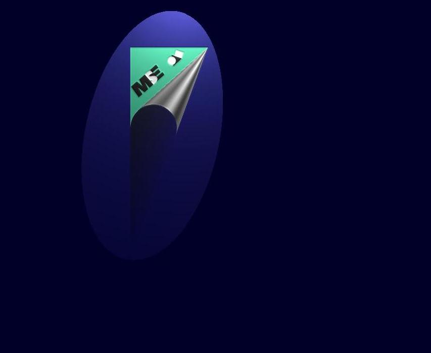 MSE-LOGO